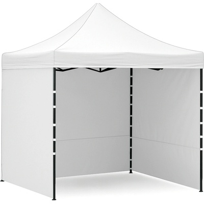 Aga STK22521 3x3m Bílý – Zboží Dáma