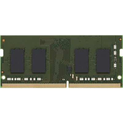 HP 8GB DDR4 2666MHz 932817-672
