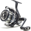 Daiwa N´ZON PLUS LT 5000S-CP