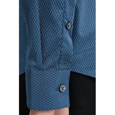 Calvin Klein Риза Calvin Klein (LV019EU041)