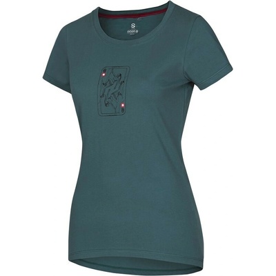 Ocun Classic T Woman
