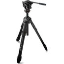 Manfrotto MKONEA-500X