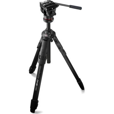 Manfrotto MKONEA-500X