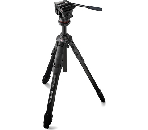 Manfrotto MKONEA-500X