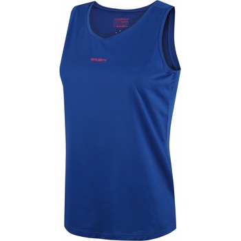 Husky Tango L Размер: M / Цвят: син