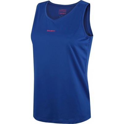 Husky Tango L Размер: M / Цвят: син