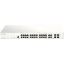 D-Link DBS-2000-28P