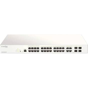 D-Link DBS-2000-28P