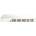 D-Link DBS-2000-28P