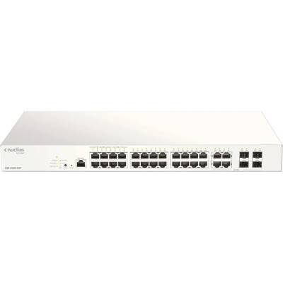 D-Link DBS-2000-28P