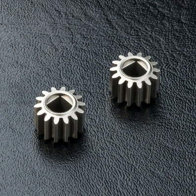 MST Prevody Gear C 14T CFX