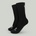 STRIX Crew Black