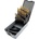 Oren 993620-25ST