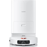 Xiaomi Robot Vacuum X10+