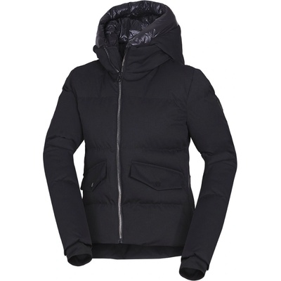 Northfinder RACHEL BU-6162SP black