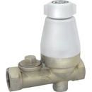 Slovarm pojistný ventil k bojleru TE-1847-1/2"