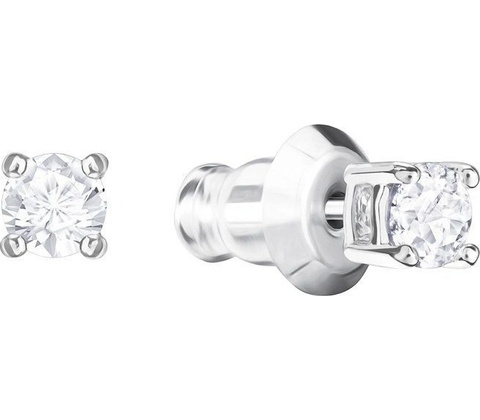 Swarovski 5408436