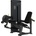 Evolve Fitness EC-025