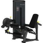 Evolve Fitness EC-025