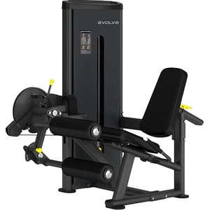 Evolve Fitness EC-025