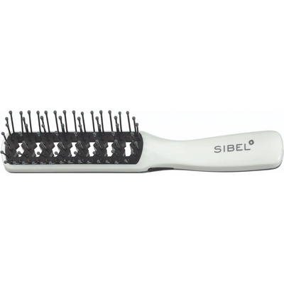 Sibel Salon kefa na vlasy 253