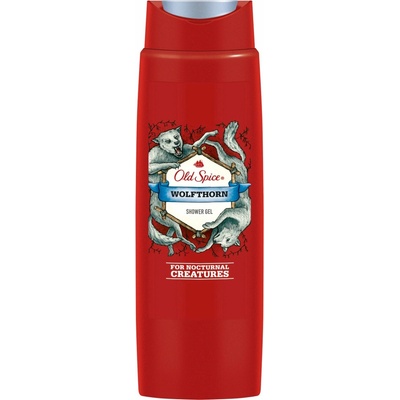 Old Spice 250 ml