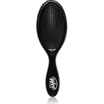 Wet Brush Original Четка за коса Black