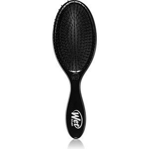 Wet Brush Original Четка за коса Black