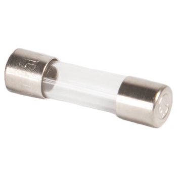 Tonerhub Fuse C3600, 3400, 3300, MC360 OPC/DRUM за принтери Oki (C3600)