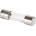 Compatible Fuse C3600, 3400, 3300, MC360 OPC/DRUM за принтери Oki (C3600)