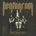 PENTAGRAM - FIRST DAZE HERE LTD. CD