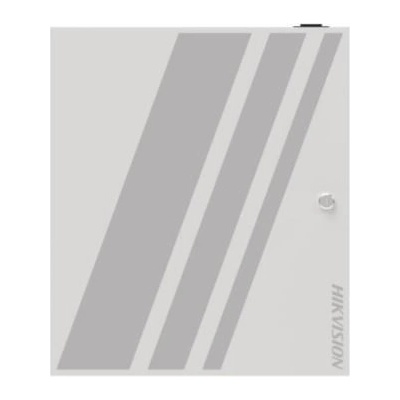 Hikvision DS-K2708X