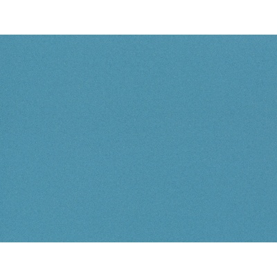 Lentex Flexar PUR 603-10 modrý 4 m 1 m²