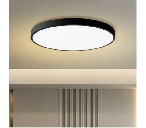 Brilagi BG2245