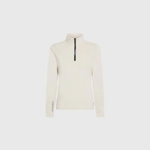 O'Neill dámská Fleecová mikina JACK'S POLARTEC 100 HZ FLEECE 1350069-17522 Bílý