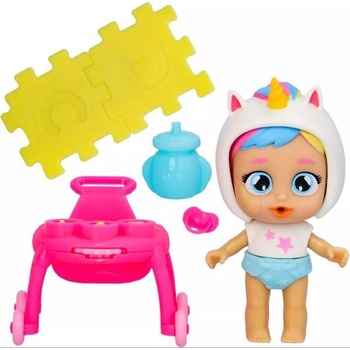 TM Toys „Игри на Cry Babies: Dreamy (IMC923218)