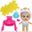 TM Toys „Игри на Cry Babies: Dreamy (IMC923218)