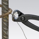 KNIPEX 9900200