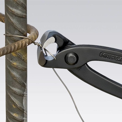 KNIPEX 9900200
