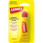 Carmex Балсам за устни Classic, 10 g (2206219)