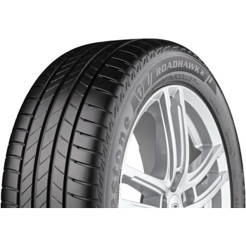 Image 1 of Firestone Roadhawk 2 195/60 R16 89V