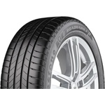 Firestone Roadhawk 2 195/60 R16 89V Автомобилни гуми