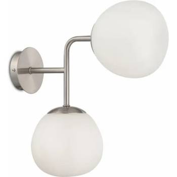 Image 1 of Maytoni Erich MOD221-WL-02-N