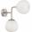Maytoni Erich MOD221-WL-02-N