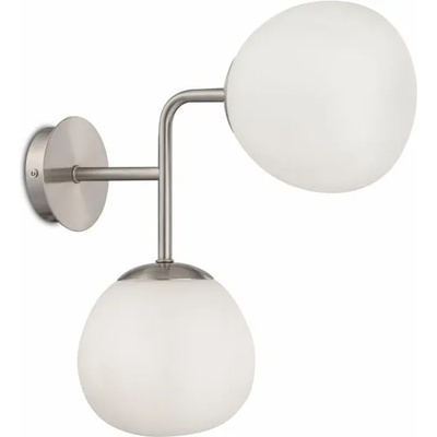 Maytoni Erich MOD221-WL-02-N