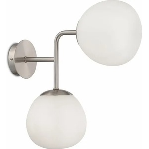 Maytoni Erich MOD221-WL-02-N