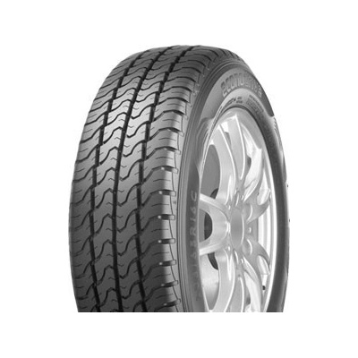 Dunlop Econodrive 195/70 R15 104R