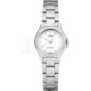 Casio LTP-1130A-7A