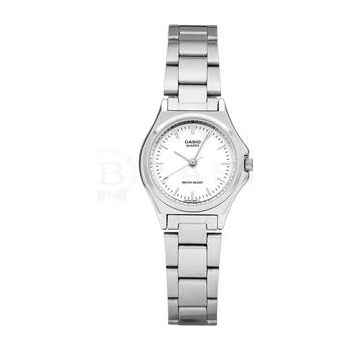 Casio LTP-1130A-7A