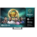 Hisense 55A7Q